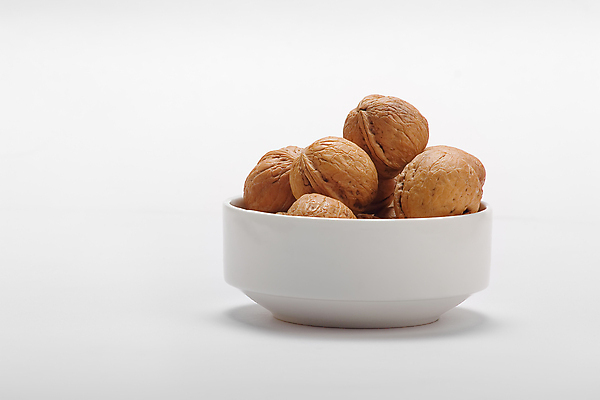 포토 JPG 해외이미지 사람없음 견과류 호두 해외포토 파일형식 이미지허브