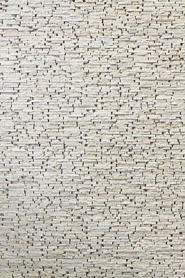 포토 JPG 해외이미지 벽 백그라운드 패턴 건축양식 사람없음 흰색 작음 타일 질감 대리석 스타일 해외202004 해외포토 건축 컬러 무늬 재료 크기 파일형식 이미지허브