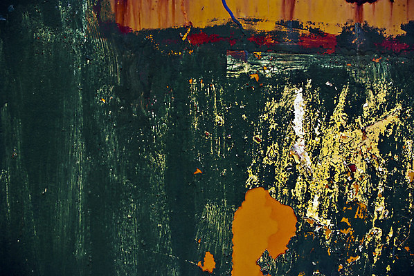 포토 JPG 해외이미지 산업 벽 백그라운드 패턴 표면 날씨 사람없음 빨간색 갈색 금속 손상 얼룩 거친 철 묘사 부식 질감 그런지 옛날 디테일 해외202004 해외포토 컬러 컨셉 무늬 재질 파일형식 이미지허브