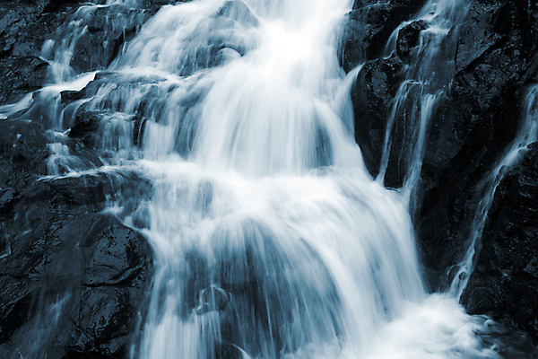 포토 JPG 해외이미지 자연 사람없음 물 폭포 흐름 암초 내추럴 해외202004 해외포토 자연요소 컨셉 생태계 파일형식 이미지허브