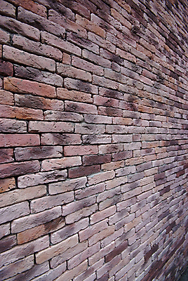 포토 JPG 해외이미지 디자인 선 벽 분홍색 조각 백그라운드 패턴 건축양식 벽지 표면 날씨 추상 벽돌 주택 사람없음 건물 일상 장식 가로 세로 갈색 우주 페인트 블록 수확 도시 얼룩 파편 타일 질감 정사각형 시멘트 직사각형 고체 그런지 옛날 콘크리트 규칙적 해외202004 해외포토 도형 건축물 건축 컬러 컨셉 무늬 농업 라이프 파일형식 이미지허브