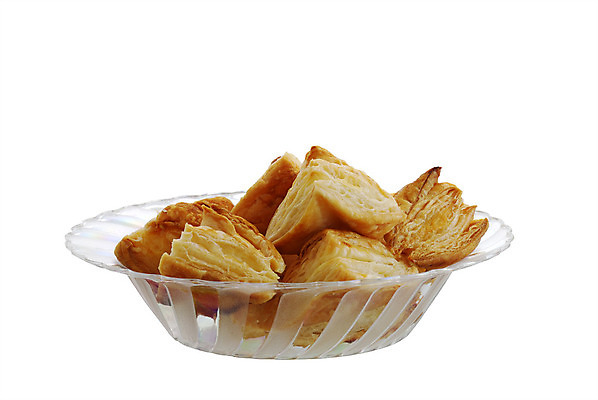 포토 JPG 해외이미지 전통 접시 음식 다이어트 유리 치즈 요리 사람없음 식사 신선 뜨거움 맛 아침식사 혼합 자르기 굽기 지중해 먹기 가득함 오브젝트 준비 흰배경 반죽 칼로리 고립 영양분 전국 줄서기 페스츄리 많음 해외202004 튀르키예 해외포토 식기 아시아 빵 바다 백그라운드 컨셉 모션 재질 유제품 건강 흰색 구이 파일형식 이미지허브