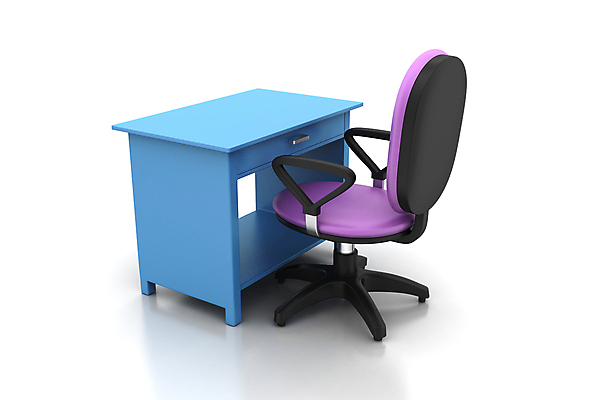 포토 JPG 해외이미지 디자인 컨셉 의자 일러스트 비즈니스 탁자 주택 창조 안전 사람없음 내부 그래픽 컴퓨터 사무실 유행 3D 스크린 장비 업무 바퀴 작업실 플랫 디자이너 두루마리 심볼 책상 레이아웃 안락의자 경영 프로그래밍 해외202004 해외포토 직업 가구 건물 전자제품 작업 디지털합성 개발 파일형식 이미지허브