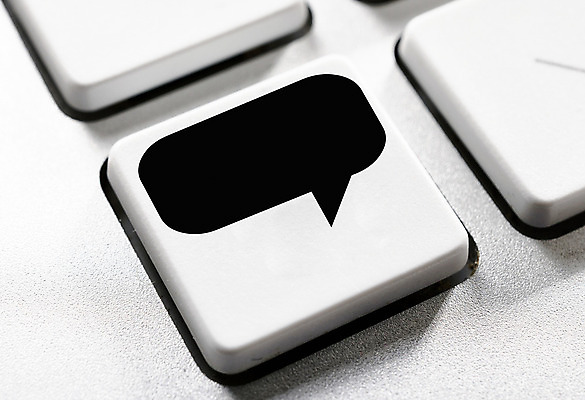 포토 JPG 해외이미지 아이콘 백그라운드 컨셉 인터넷 통신 손가락 열쇠 말하기 사람없음 노트북 컴퓨터 디지털 검은색 공백 거품 터치 과학기술 흰색 키보드 메시지 이메일 연결 토론 땅 편지 심볼 사인 시작 언론 일반 타입 공유 멀티미디어 인터넷주소 블로거 소셜 지문 채팅 키패드 가상 네트워킹 포럼 해외202004 해외포토 손 컬러 모션 기술 전자제품 네트워크 파일형식 이미지허브