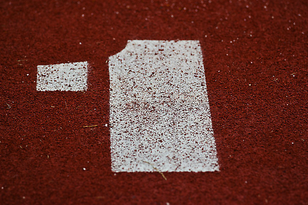 포토 JPG 해외이미지 1 라이프스타일 길 선 스포츠 백그라운드 패턴 밭 곡선 하늘 표면 추상 새로움 건강 사람없음 야외 빨간색 초록색 여름 파란색 컬러풀 달리기 운동 숫자 축구 페인트 경쟁 경기장 봄 흰색 끝 강의 시작 질감 달리기선수 땅바닥 선로 전력질주 해외202004 해외포토 문자 계절 컬러 컨셉 무늬 농업 스포츠시설 모션 바닥 생활 구기 육상선수 파일형식 이미지허브