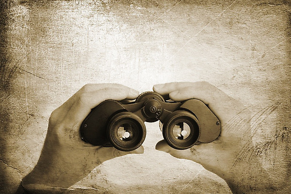 포토 JPG 해외이미지 손 디자인 응시 종이 백그라운드 컨셉 패턴 추상 따뜻함 미술 사람없음 검은색 공백 쌍안경 장비 수확 흰색 관찰 점 얼룩 오브젝트 질감 복고 고립 구김 그런지 세피아 엘리먼트 옛날 스타일 효과 해외202004 해외포토 시선 컬러 무늬 농업 모션 문화예술 촬영기법 신체부위 망원경 파일형식 이미지허브