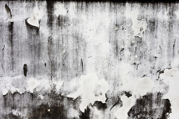 포토 JPG 해외이미지 벽 백그라운드 패턴 일러스트 표면 날씨 추상 바닥 프레임 미술 사람없음 건물 장식 파란색 갈색 어둠 페인트 손상 회색 수확 골동품 도시 얼룩 거친 역사 보행로 균열 질감 복고 캔버스 시멘트 페이지 정맥 그런지 썩음 양피지 옛날 화상 해외202004 해외포토 건축물 길 컬러 컨셉 무늬 농업 모션 문화예술 상처 혈관 파일형식 이미지허브