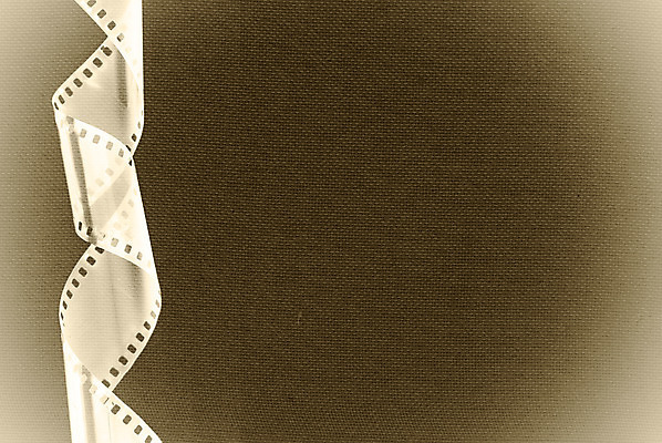 포토 JPG 해외이미지 조각 백그라운드 사람없음 수확 필름 묘사 복고 엽서 세피아 해외202004 해외포토 농업 촬영기법 편지 파일형식 이미지허브