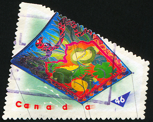 포토 JPG 해외이미지 잎 캐나다 봉투 풍경 사람없음 장식 머리 정원 카펫 수확 골동품 뱀 메시지 역사 실 코드 물개 인도인 편지 연 복고 꼬리 엽서 직사각형 우표 옛날 해외202004 해외포토 도형 외국인 식물 북아메리카 농업 포유류 파충류 동양인 신체부위 놀이용품 바다동물 파일형식 이미지허브