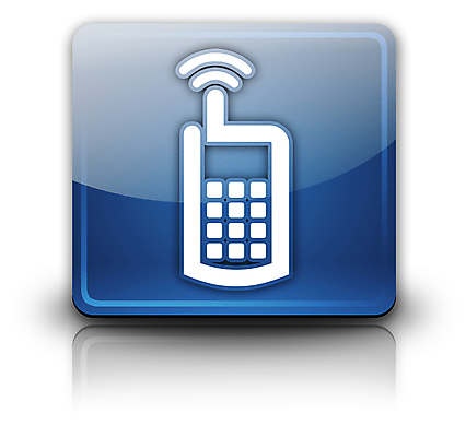 포토 JPG 해외이미지 아이콘 스티커 일러스트 통신 버튼 모바일 말하기 사람없음 스마트폰 핸드폰 픽토그램 외침 인공위성 정보 전화기 심볼 사인 서명 소통 문자메시지 타종 셀룰러 해외202004 해외포토 컨셉 모션 전자제품 스마트기기 소리 종 메시지 파일형식 이미지허브