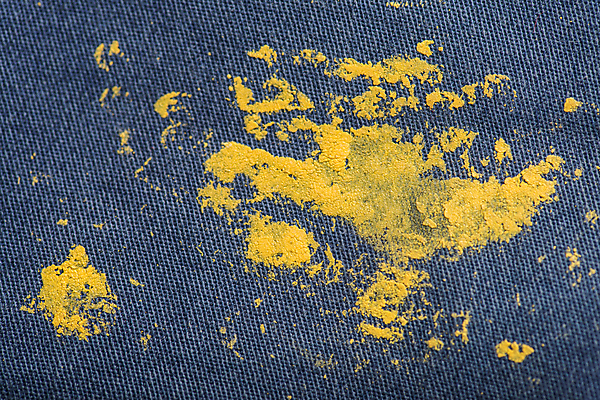 포토 JPG 해외이미지 디자인 문화 백그라운드 운동화 패턴 바지 벽지 표면 추상 미술 사람없음 파란색 컬러풀 노란색 페인트 공백 활발 손상 수확 청바지 직물 도시 면 얼룩 거친 클래식 닫기 그림 질감 예술가 캔버스 강렬 그런지 옛날 해외202004 해외포토 컬러 신발 컨셉 무늬 농업 모션 하의 문화예술 파일형식 이미지허브