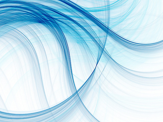 포토 JPG 해외이미지 디자인 선 파도 백그라운드 컨셉 패턴 일러스트 추상 미술 사람없음 그래픽 파란색 빛 3D 광선 흰색 질감 웨이브 역동적 만들기 발생 블러 효과 해외202004 해외포토 바다 컬러 무늬 모션 문화예술 디지털합성 파일형식 이미지허브