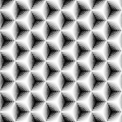 포토 JPG 해외이미지 모양 디자인 종이 백그라운드 패턴 일러스트 벽지 표면 추상 흑백 사람없음 그래픽 장식 유행 블록 회색 수확 덮개 흰색 직물 우아함 인쇄 타일 큐브 질감 복고 정사각형 모자이크 마름모 대칭 엘리먼트 스타일 규칙적 해외202004 해외포토 도형 컬러 컨셉 무늬 농업 촬영기법 뚜껑 파일형식 이미지허브