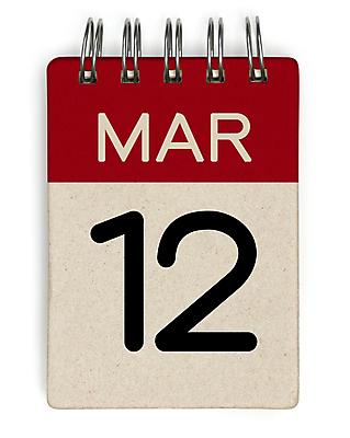 포토 JPG 해외이미지 종이 비즈니스 이벤트 사람없음 숫자 갈색 다이어리 쪽지 시간 일주일 날짜 약속 페이지 시트 월 마감 엘리먼트 전국 조언 해외202004 해외포토 문자 컬러 사무용품 파일형식 이미지허브