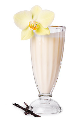 포토 JPG 해외이미지 꽃 음료 음식 분홍색 백그라운드 다이어트 과일 유리 탁자 딸기 디저트 바나나 건강 사람없음 여름 노란색 얼음 주스 우유 흰색 신선 칵테일 달콤 맛 혼합 크림 상쾌 부드러움 튜브 쉐이크 내추럴 고립 바닐라 채식주의자 해외202004 해외포토 자연요소 식물 계절 감정 컬러 가구 컨셉 재질 유제품 주류 감각 채식 파일형식 이미지허브