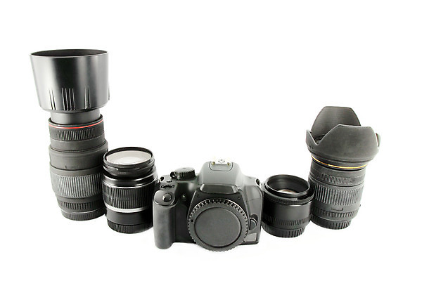 포토 JPG 해외이미지 직업 응시 백그라운드 유리 기술 취미 사람없음 전자제품 세트 카메라 디지털 검은색 사진촬영 장비 흰색 기구 구멍 닫기 사진사 필름 그림 시력 전자 슛 고정 셔터 조립 고립 시각장애인 해외202004 해외포토 시선 컬러 모션 재질 촬영 장애인 작가 파일형식 이미지허브