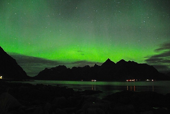 포토 JPG 해외이미지 전등 노르웨이 사람없음 빛 가을 해외202004 해외포토 계절 유럽 조명 파일형식 이미지허브