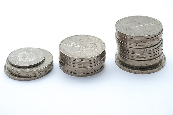 포토 JPG 해외이미지 백그라운드 돈 비즈니스 성공 사람 사람없음 쇼핑 숫자 금속 동전 힘 저축 원형 역사 시장 재산 구매 은색 큼 수집 심볼 사인 속도 투자 러시아 결제 보물 흙더미 대출 러시아인 소비에트 옛날 전국 해외202004 해외포토 도형 서양인 문자 유럽 컬러 컨셉 재질 금융 흙 크기 파일형식 더미 이미지허브