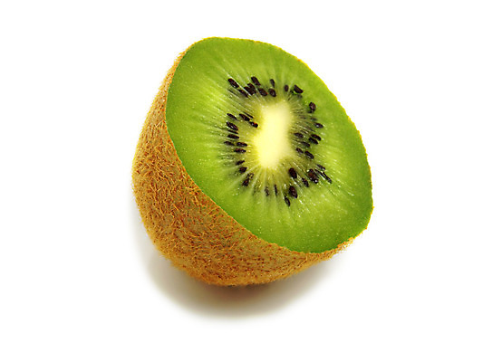 포토 JPG 해외이미지 식물 계절 음식 백그라운드 과일 재료 디저트 건강 키위 씨앗 사람없음 초록색 빛 흰색 신선 우아함 달콤 맛 자르기 열대과일 유기농 날것 건강식 내추럴 강렬 고립 숙성 채식주의자 해외202004 비건음식 해외포토 웰빙 컬러 컨셉 모션 채식 파일형식 비건 이미지허브