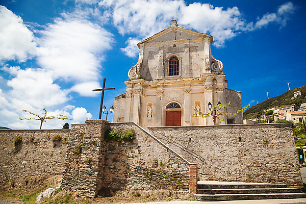 포토 JPG 해외이미지 유럽 바다 섬 여행 건축양식 풍경 사람없음 건물 물 여름 파란색 항구 프랑스 도시 보트 중세 역사 지중해 포트 타운 옛날 코르시카 해외202004 해외포토 자연요소 건축물 계절 건축 나라 컬러 배_교통 교통시설 파일형식 이미지허브