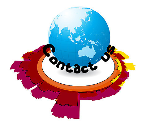 포토 JPG 해외이미지 지구 백그라운드 이동 컨셉 인터넷 비즈니스 통신 성공 추상 사람없음 컴퓨터 세계 글로벌 우주 웹 행성 정보 도움 네트워크 이메일 연결 전자상거래 전송 인터넷주소 고립 카피스페이스 해외202004 해외포토 무늬 전자제품 공백 파일형식 이미지허브