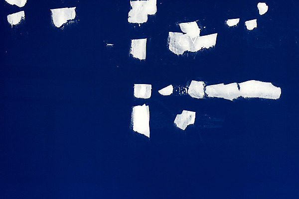 포토 JPG 해외이미지 디자인 종이 벽 백그라운드 패턴 일러스트 표면 날씨 추상 미술 사람없음 파란색 빛 우주 공백 회색 수확 흰색 점 얼룩 거친 떨어짐 낟알 타일 묘사 그림 질감 복고 대리석 시멘트 페이지 시들음 비네팅 내추럴 창백 그런지 석고 옛날 콘크리트 해외202004 해외포토 컬러 컨셉 무늬 농업 재료 문화예술 촬영기법 파일형식 이미지허브