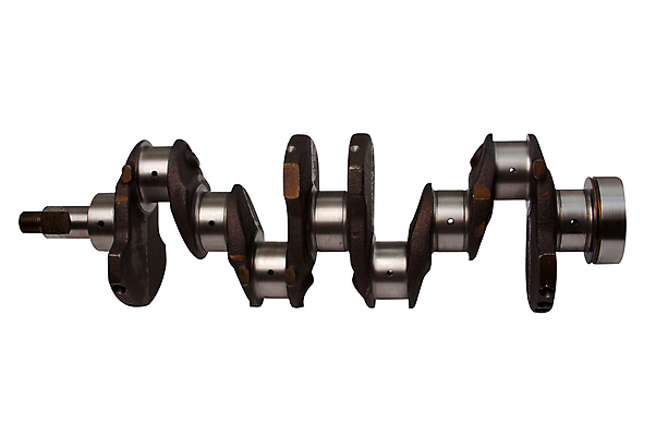 포토 JPG 해외이미지 비즈니스 사람없음 힘 상업 개발 복원 용량 철강 해외202004 해외포토 파일형식 이미지허브