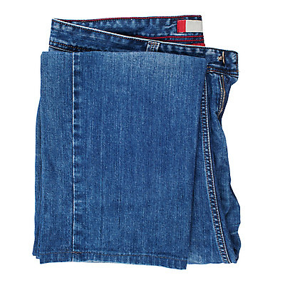 포토 JPG 해외이미지 전통 디자인 옷 백그라운드 컨셉 패턴 바지 추상 사람없음 파란색 유행 라벨 어둠 공백 직물 면 주머니 엉덩이 남색 묘사 질감 땀 캔버스 섬유 고립 해외202004 해외포토 컬러 무늬 하의 프레임 신체부위 파일형식 이미지허브