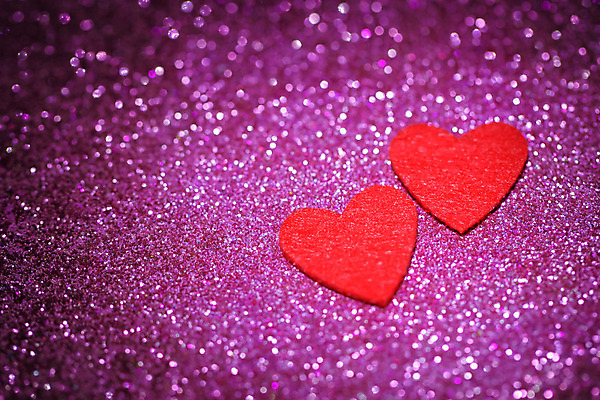 포토 JPG 해외이미지 모양 디자인 행복 선 분홍색 결혼 백그라운드 컨셉 패턴 일러스트 벽지 추상 휴가 발렌타인데이 선물 사랑 미술 사람없음 장식 빨간색 컬러풀 우주 보라색 흰색 하트 축하 신용카드 화려 우아함 낙서 심볼 사인 그림 마법 2월 고립 엘리먼트 자외선 펠트 핸드메이드 해외202004 해외포토 감정 컬러 무늬 데이이벤트 문화예술 이벤트 금융 날짜 파일형식 천_직물 이미지허브