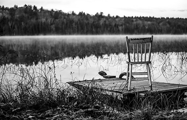 포토 JPG 해외이미지 나무 계절 호수 캐나다 의자 자연 하늘 아침 사람없음 야외 목재 물 햇빛 반사 평화 맑음 안개 가을 신선 소나무 황무지 가장자리 숲 속도 내추럴 옛날 해외202004 해외포토 주간 자연요소 식물 가구 컨셉 북아메리카 재료 날씨 태양 둘레 생태계 파일형식 이미지허브