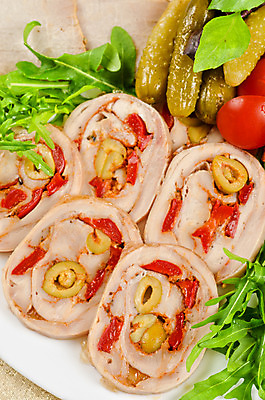 포토 JPG 해외이미지 접시 음식 조각 잎 크리스마스 오렌지 과일 탁자 휴가 건조 건강 육류 돼지고기 요리 사람없음 장식 가로 초록색 파티 식당 축제 식사 저녁식사 치킨 껍질 흰색 신선 바 뜨거움 맛 굽기 먹기 허리 향신료 기회 햄 후추 자두 점심식사 폭식 고립 해외202004 해외포토 식물 식기 기념일 컬러 가구 컨셉 식재료 모션 이벤트 신체부위 상점 구이 닭고기요리 향미료 파일형식 이미지허브