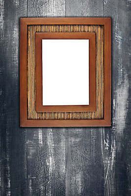 포토 JPG 해외이미지 디자인 종이 벽 백그라운드 컨셉 패턴 일러스트 벽지 프레임 실내 미술 사람없음 내부 목재 장식 갈색 금속 사진촬영 어둠 희망 거울 방 수확 골동품 덮개 시골 황금 우아함 고민 부식 그림 질감 복고 심플 그런지 옛날 해외202004 해외포토 나무 감정 컬러 무늬 농업 재료 재질 문화예술 촬영 뚜껑 파일형식 이미지허브