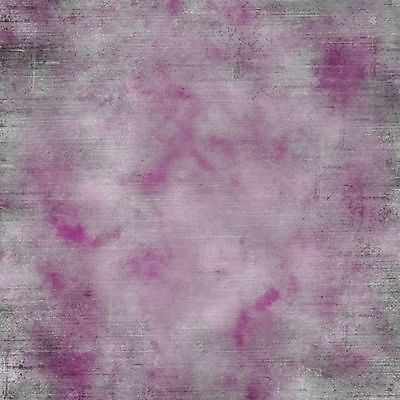 포토 JPG 해외이미지 종이 백그라운드 벽지 추상 사람없음 장식 책 손상 수확 골동품 얼룩 역사 떨어짐 낟알 고민 질감 문서 복고 페이지 스크래치 섬유 판지 골절 구김 구식 그런지 썩음 양피지 옛날 원고 찰과상 해외202004 해외포토 감정 컨셉 무늬 농업 의학 모션 직물 상처 파일형식 이미지허브