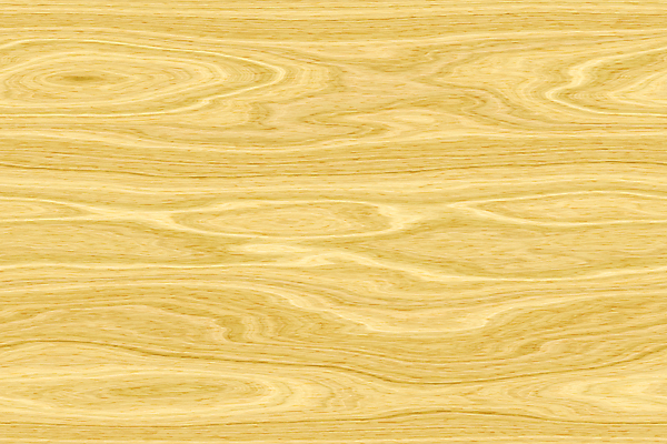 포토 JPG 해외이미지 디자인 외관 벽 백그라운드 패턴 자연 탁자 표면 날씨 추상 바닥 그림자 사람없음 목재 장식 갈색 어둠 수확 시골 기둥 소나무 판넬 얼룩 구멍 거친 널 낟알 방향 타일 책상 질감 복고 목공예 그런지 수목 옛날 파케트 해외202004 해외포토 나무 건축 컬러 가구 무늬 농업 재료 공예 생태계 파일형식 이미지허브