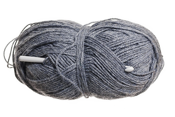 포토 JPG 해외이미지 전통 줄 백그라운드 패턴 공 취미 사람없음 유행 사진촬영 회색 직물 면 뜨개질 실 엉킴 바느질 땀 부드러움 섬유 짜임 수공예 양모 핸드메이드 해외202004 해외포토 컬러 무늬 촬영 감각 공예 파일형식 이미지허브