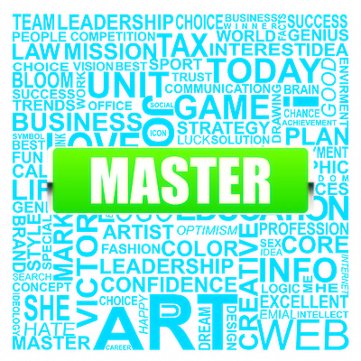 포토 JPG 해외이미지 디자인 선 음악 백그라운드 컨셉 패턴 인터넷 일러스트 비즈니스 통신 추상 미술 사람 타이포그라피 사람없음 장식 단어 웹 정보 네트워크 연결 편지 질감 페이지 나눔 순위 기어 일반 동영상 정의 꼬투리 마케팅 소셜 출판 가상 포럼 해외202004 해외포토 문자 무늬 문화예술 토론 파일형식 이미지허브