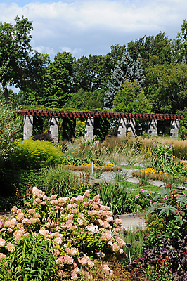 포토 JPG 해외이미지 식물 공원 캐나다 자연 사람없음 초록색 관광지 정원 몬트리올 해외202004 해외포토 공공시설 컬러 여행 북아메리카 생태계 파일형식 이미지허브