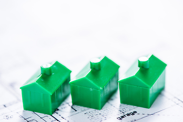 포토 JPG 해외이미지 종이 백그라운드 컨셉 비즈니스 열쇠 부동산 아파트 주택 사람없음 판매 세일 재산 구매 건축가 책상 투자 대여 대출 진짜 프로젝트 해외202004 해외포토 직업 가구 건물 금융 쇼핑 파일형식 이미지허브