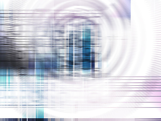 포토 JPG 해외이미지 모양 디자인 산업 선 백그라운드 컨셉 패턴 인터넷 일러스트 비즈니스 모션 벽지 추상 미래 기술 미술 사람없음 아웃포커스 파란색 컴퓨터 3D 디지털 스크린 자료 정보 흰색 연결 질감 역동적 전자 그런지 테크노 혼란 픽셀 효과 해외202004 해외포토 컬러 무늬 문화예술 촬영기법 전자제품 디지털합성 파일형식 이미지허브