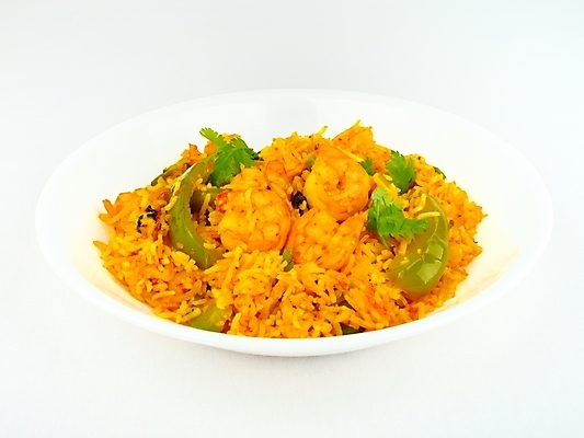 포토 JPG 해외이미지 접시 바다 채소 고추 밥 새우 파슬리 돼지고기 사람없음 빨간색 초록색 농작물 식당 식사 저녁식사 튀김 흰색 뜨거움 고명 발표 고수 맛 인도인 해산물 향신료 매움 후추 카레 점심식사 마살라 스페인어 입가심 해외202004 해외포토 외국인 식기 음식 컬러 컨셉 농업 육류 갑각류 동양인 상점 향미료 파일형식 이미지허브