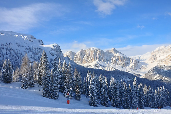 포토 JPG 해외이미지 나무 스포츠 여행 겨울 하늘 휴가 스키 산 주택 풍경 사람없음 건물 파란색 이탈리아 정상 배열 언덕 휴양지 알프스 선로 제설기 가문비나무 해외202004 해외포토 식물 건축물 계절 유럽 컬러 겨울스포츠 장소 제설 파일형식 이미지허브