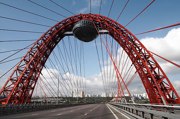 포토 JPG 해외이미지 주간 도로 길 선 여행 백그라운드 교통시설 하늘 새로움 거리 건조 숙이기 풍경 사람없음 야외 파란색 회색 고속도로 보행로 방향 흔적 방법 수평선 해외202004 해외포토 자연요소 컬러 포즈 교통 컨셉 시설 파일형식 이미지허브