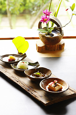 포토 JPG 해외이미지 음식 다이어트 채소 콩 건강 사람없음 식사 저녁식사 먹기 배고픔 두부 점심식사 대두 해외202004 해외포토 모션 곡류 파일형식 이미지허브