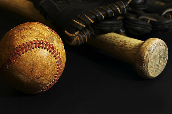 포토 JPG 해외이미지 문화 스포츠 장갑 공 취미 사람없음 빨간색 검은색 미국 경쟁 장비 야구 게임 잡기 가죽 오브젝트 질감 땀 박쥐 그런지 때리기 스트라이크 해외202004 해외포토 잡화 컬러 컨셉 북아메리카 포유류 모션 놀이 구기 파일형식 이미지허브