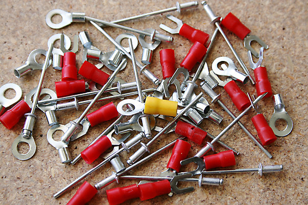 포토 JPG 해외이미지 포크 사람없음 건물 도구 손톱 DIY 해외202004 해외포토 식기 건축물 손 취미 파일형식 이미지허브