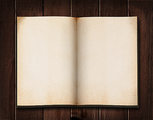 포토 JPG 해외이미지 종이 탁자 이야기 사람없음 목재 책 노란색 우주 공백 수확 골동품 흰색 오픈 거친 도서관 페이지 언론 시트 옛날 해외202004 해외포토 나무 교육 컬러 가구 농업 재료 파일형식 이미지허브