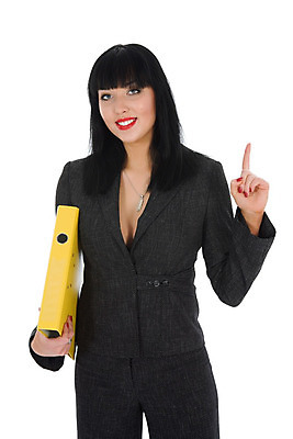 포토 JPG 해외이미지 직업 응시 여자 행복 얼굴 비즈니스 노동자 한명 사람 성인 사무실 머리 유행 흰색 작업 비즈니스우먼 대표 지능 진짜 표현성 해외202004 해외포토 1 시선 감정 컬러 신체부위 직장인 파일형식 이미지허브