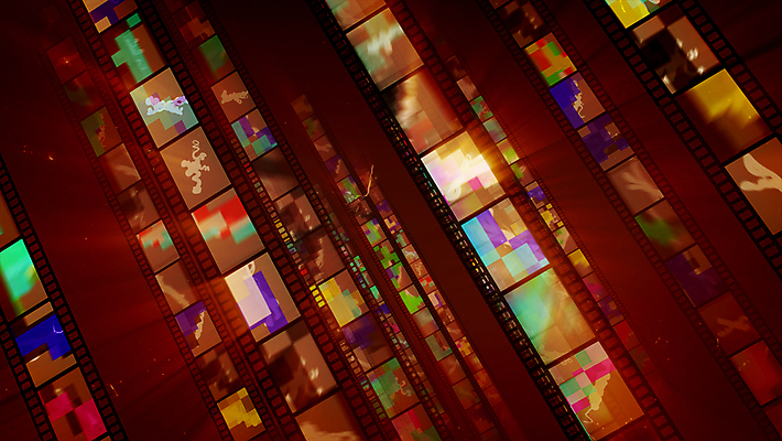 포토 JPG 해외이미지 백그라운드 이동 십자가 일러스트 모션 추상 프레임 3 경사 사람없음 세로 파란색 빛 컬러풀 갈색 3D 스크린 검은색 기계 펼침 거울 수확 업무 점 잡지 필름 영화 그림 서식 복고 정사각형 예술가 테이프 방법 블러 옛날 줄서기 해외202004 해외포토 도형 컬러 컨셉 무늬 농업 문화예술 문구용품 간행물 작업 디지털합성 파일형식 이미지허브