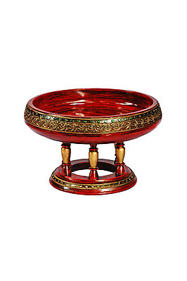 포토 JPG 해외이미지 전통 디자인 아시아 조각 백그라운드 패턴 태국 서브 쟁반 사람없음 목재 장식 흰색 역사 황금 우아함 작음 받침대 오브젝트 판화 고립 해외202004 해외포토 나무 나라 컬러 컨셉 무늬 재료 미술 크기 파일형식 이미지허브