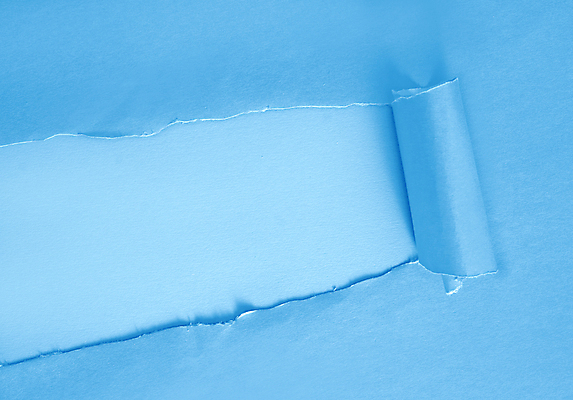 포토 JPG 해외이미지 하늘색 백그라운드 사람없음 하이앵글 찢어짐 색종이 카피스페이스 해외202004 해외포토 종이 뷰포인트 모션 파란색 공백 파일형식 이미지허브